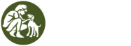 Hondencoach Jessica